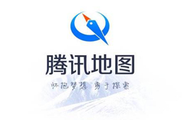 腾讯地图标注商铺的详细步骤，附图文教程